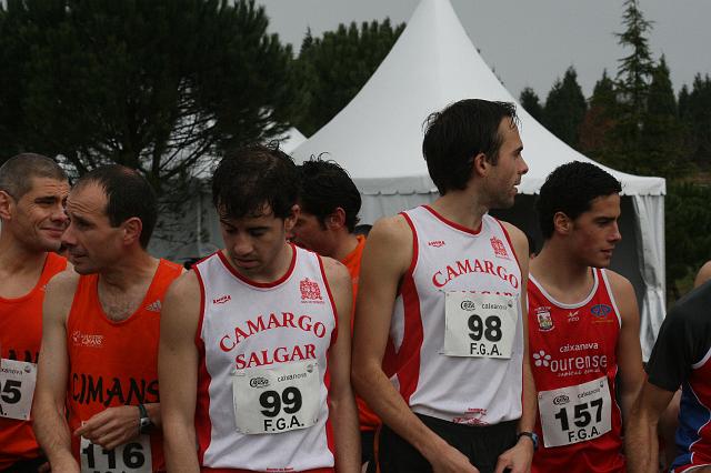 2008 Campionato Galego Cross2 065